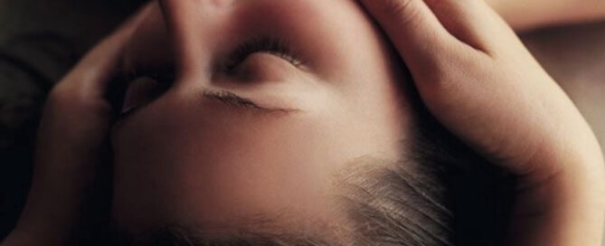 soin du visage facialiste près de La Rochelle